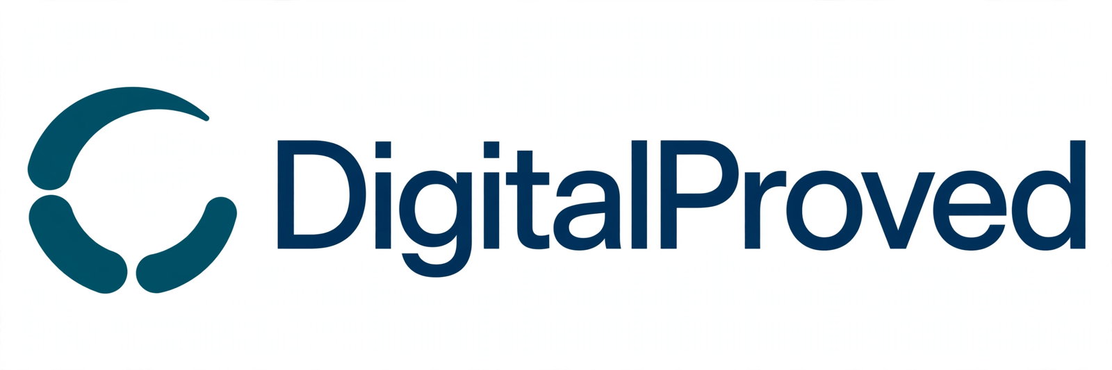 DigitalProved | Pediatric Software Reviews