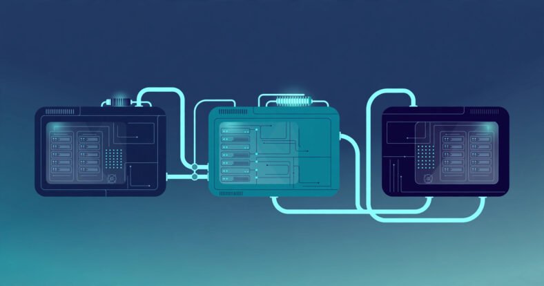 AI Factories in a Container: What NVIDIA’s DSX POD Means for Healthcare Buyers