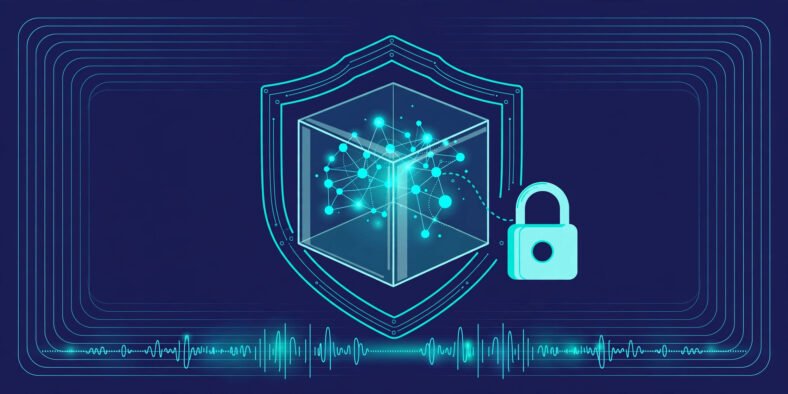 Secure AI Agents in Clinical Settings: What NVIDIA’s NemoClaw and OpenShell Mean for Healthcare Founders