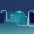 Clinical Review, Usability Testing and Regulatory Assessment: Understanding the Difference