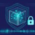 Controlling AI Agents in Clinical Products: Scope, Permissions, Approvals and Stop Conditions